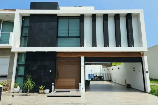 Foto de inmueble en Sin nombre de calle, Col. Lomas del Sol C.P. 95264, Alvarado