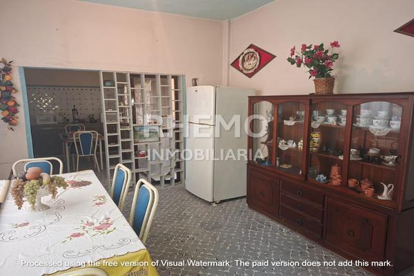 Foto de inmueble en Venta Casa 6 Hab. Col. Manuel Avila Camacho Poza Rica Veracruz., Col. Manuel Ávila Camacho C.P. 93220, Poza Rica de Hidalgo