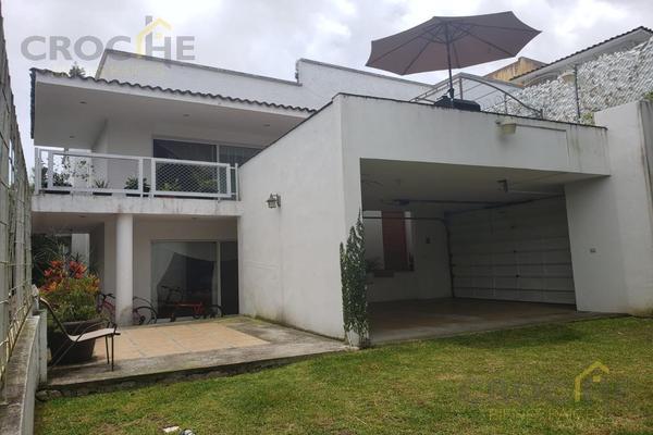 Foto de inmueble en Casa en Venta, Zona Mártires de Chicago , Xalapa Veracruz, Col. Mártires de Chicago C.P. 91094, Xalapa