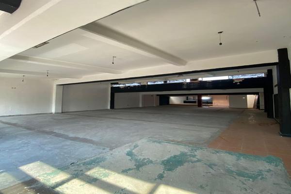 Foto de inmueble en Avenida Adolfo Ruíz Cortines, Col. María Esther Zuno de Echeverría C.P. 91769, Veracruz