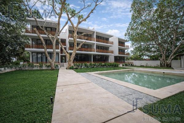 Foto de inmueble en Departamento en Venta con Vista al Río Jamapa en Medellín de Bravo, Veracruz., Col. Medellin de Bravo C.P. 94270, Medellín de Bravo