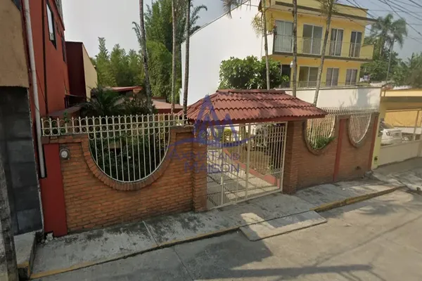 Foto de inmueble en Sin nombre de calle, Col. Melesio Portillo C.P. 94475, Fortín