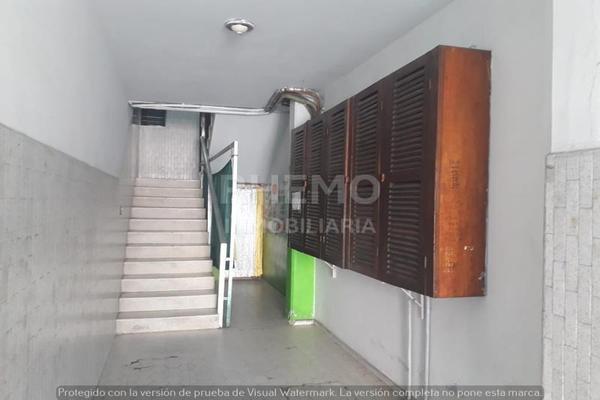 Foto de inmueble en Col. Obrera, Poza Rica, Ver., Col. Obrera C.P. 93260, Poza Rica de Hidalgo