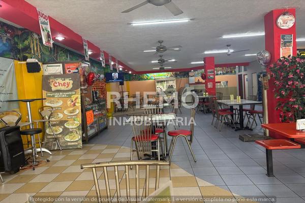 Foto de inmueble en Col. Obrera, Poza Rica, Ver., Col. Obrera C.P. 93260, Poza Rica de Hidalgo