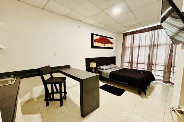 Foto de inmueble en Lic. Angel Carvajal Bernal  31 #31, Col. Obreros Textiles C.P. 91060, Xalapa