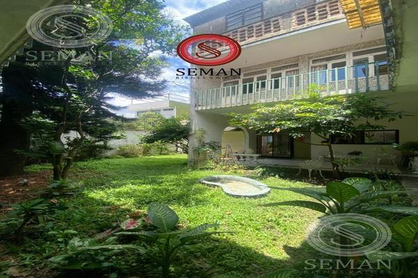Foto de inmueble en Orizaba Zona Centro, Col. Orizaba Centro C.P. 94300, Orizaba