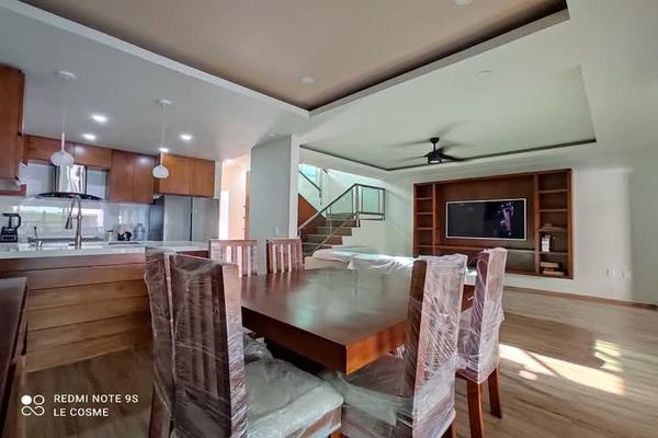 Foto de inmueble en Fraccionamiento Paraíso Coatzacoalcos, Veracruz. #415, Col. Paraíso Coatzacoalcos C.P. 96523, Coatzacoalcos