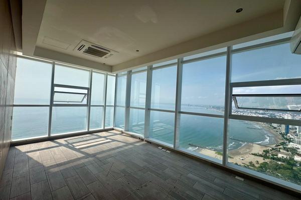 Foto de inmueble en Torre Exertia, Oficina en Venta Playa de Oro Mocambo, Boca del Rio, Ver., Col. Playa de Oro Mocambo C.P. 94298, Boca del Río