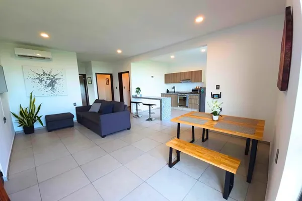 Foto de inmueble en Sin nombre de calle, Col. Playa de Vacas C.P. 94274, Medellín de Bravo