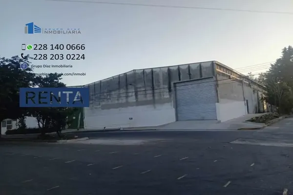Foto de inmueble en Sin nombre de calle, Col. Rafael Lucio C.P. 91110, Xalapa