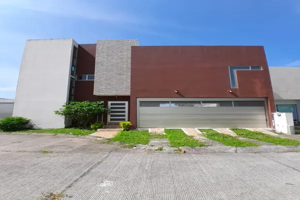 Foto de inmueble en Sin nombre de calle, Col. Real Mandinga C.P. 95266, Alvarado