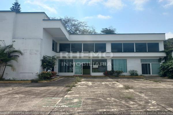 Foto de inmueble en Col. Reforma, Poza Rica, Ver., Col. Reforma C.P. 93210, Poza Rica de Hidalgo