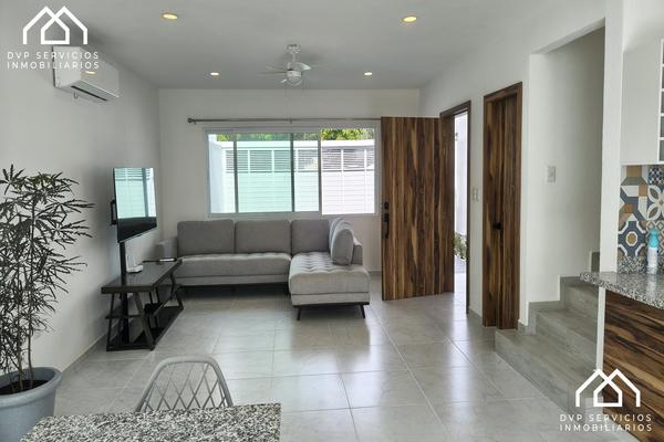Foto de inmueble en Ricardo Flores Magon | Boca del Rio #70, Col. Ricardo Flores Magón C.P. 94290, Boca del Río