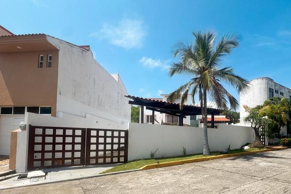 Foto de inmueble en Rincón del Conchal, Col. Rincón de La Palma C.P. 95250, Alvarado