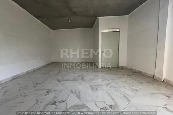 Foto de inmueble en Entrada a la Feria, Col Rosa Maria, Tuxpan, Ver., Col. Rosa Maria C.P. 92860, Tuxpan