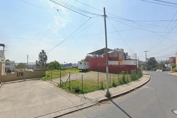 Foto de inmueble en Terreno EN Venta Camino Antiguo AL Sumidero, Colonia EL Peñascal, Col. Sumidero C.P. 91154, Xalapa