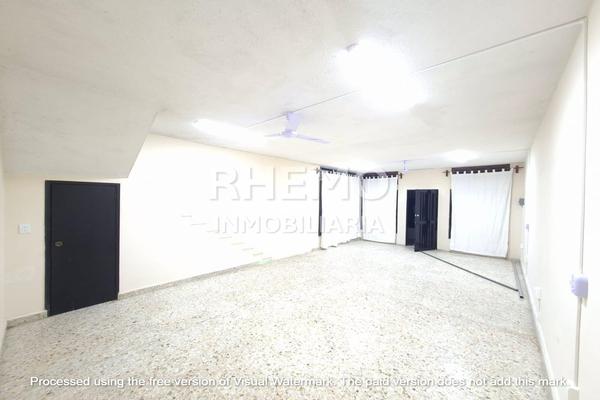 Foto de inmueble en Renta Local 42.24 m² Col. Centro Tuxpan Veracruz., Col. Túxpam de Rodríguez Cano Centro C.P. 92800, Tuxpan