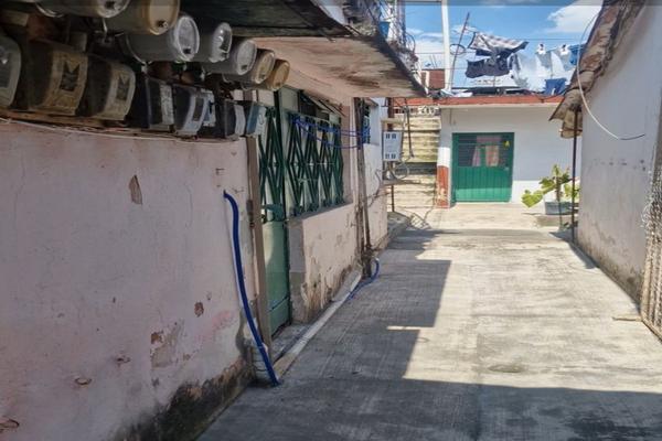 Foto de inmueble en Magnolias 72 #72, Col. Venustiano Carranza C.P. 91070, Xalapa