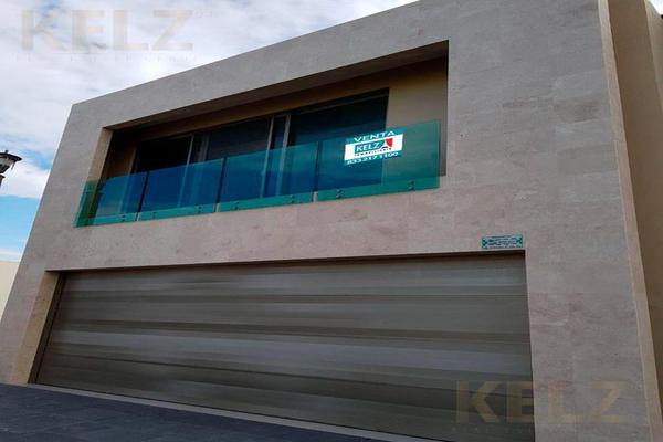 Foto de inmueble en Casa en Venta Fracc. Lomas Residencial Alvarado, Veracruz, Col. Veracruz Centro C.P. 91700, Veracruz
