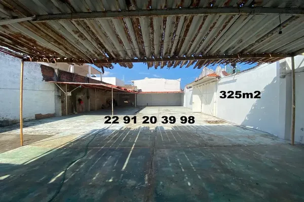 Foto de inmueble en libertad #43, Col. Veracruz Centro C.P. 91700, Veracruz