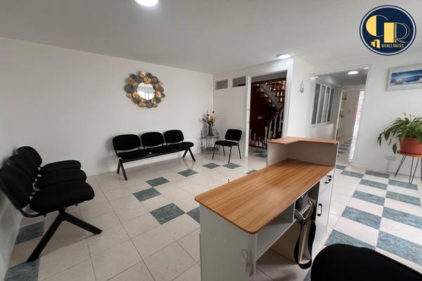 Foto de inmueble en Libertad 34 #34, Col. Xalapa Enríquez Centro C.P. 91000, Xalapa