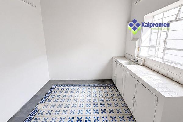 Foto de inmueble en Revolución, Col. Xalapa Enríquez Centro C.P. 91000, Xalapa