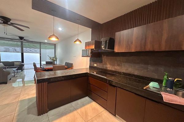 Foto de inmueble en calle 1A, Col. Altabrisa C.P. 97130, Mérida