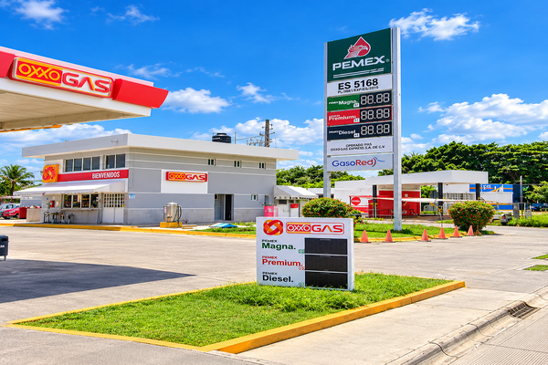 Foto de inmueble en , Col. Ampliación Salvador Alvarado Sur C.P. 97196, Mérida