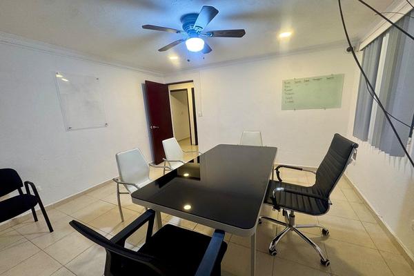 Foto de inmueble en 1-F, Col. Campestre C.P. 97120, Mérida