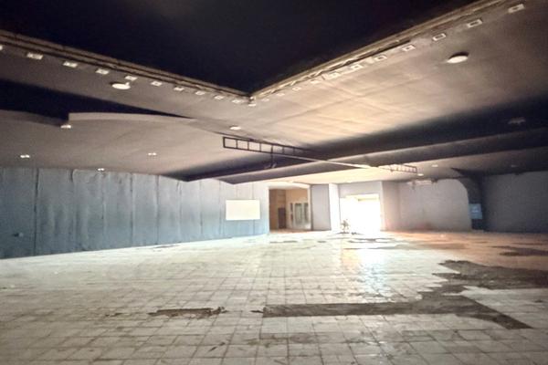 Foto de inmueble en Merida - Conkal, Col. Cholul C.P. 97305, Mérida