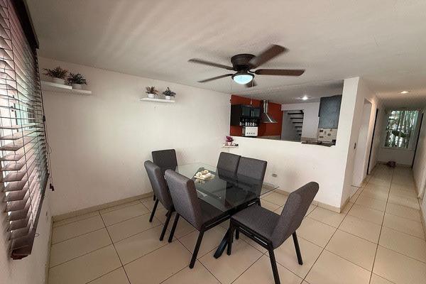 Foto de inmueble en , Col. Chuburna de Hidalgo C.P. 97205, Mérida