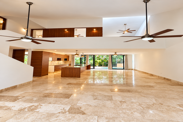 Foto de inmueble en , Col. Chuburna de Hidalgo C.P. 97205, Mérida