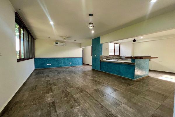 Foto de inmueble en , Col. Chuburna de Hidalgo C.P. 97205, Mérida