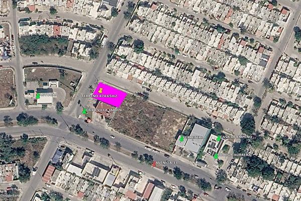 Foto de inmueble en 110 C, Col. Ciudad Caucel C.P. 97314, Mérida