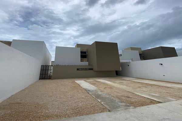 Foto de inmueble en , Col. Dzitya C.P. 97302, Mérida
