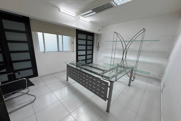 Foto de inmueble en 55A, Col. Francisco de Montejo C.P. 97203, Mérida