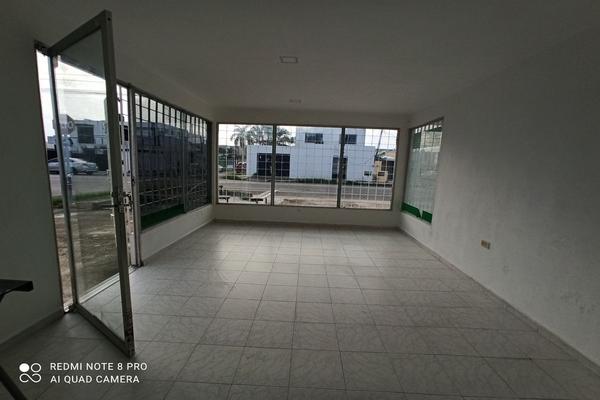 Foto de inmueble en Calle 46, Col. Francisco de Montejo C.P. 97203, Mérida