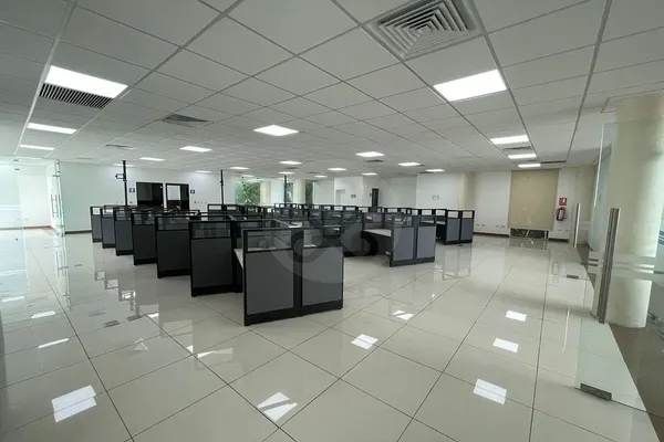 Foto de inmueble en Av. Colón 508, García Ginerés null, Col. Garcia Gineres C.P. 97070, Mérida