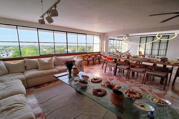 Foto de inmueble en , Col. Garcia Gineres C.P. 97070, Mérida