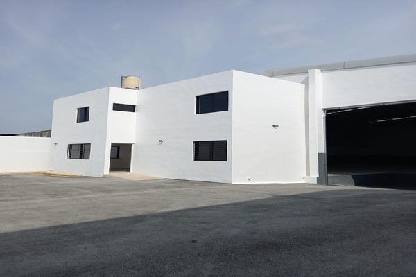 Foto de inmueble en calle 15, Col. La Guadalupana C.P. 97290, Mérida