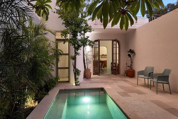 Foto de inmueble en Calle, Col. La Quinta C.P. 97000, Mérida
