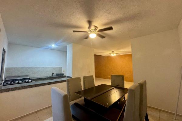 Foto de inmueble en 53-C, Col. Las Américas C.P. 97302, Mérida