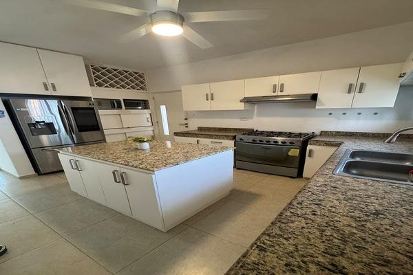 Foto de inmueble en , Col. Las Américas C.P. 97302, Mérida