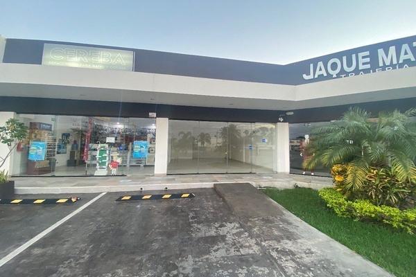 Foto de inmueble en calle 35, Col. Leandro Valle C.P. 97143, Mérida