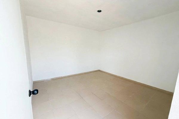 Foto de inmueble en , Col. Limones C.P. 97219, Mérida