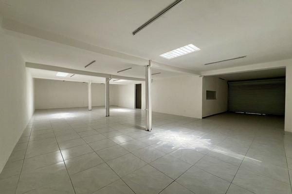 Foto de inmueble en calle 61, Col. Merida Centro C.P. 97000, Mérida
