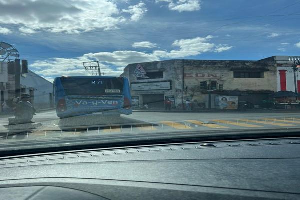 Foto de inmueble en calle 69, Col. Merida Centro C.P. 97000, Mérida