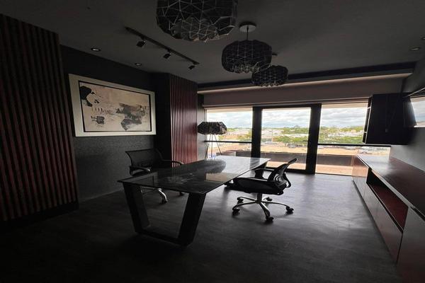 Foto de inmueble en , Col. Montebello C.P. 97113, Mérida