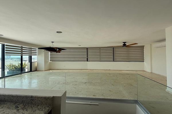Foto de inmueble en calle 23, Col. Montebello C.P. 97113, Mérida