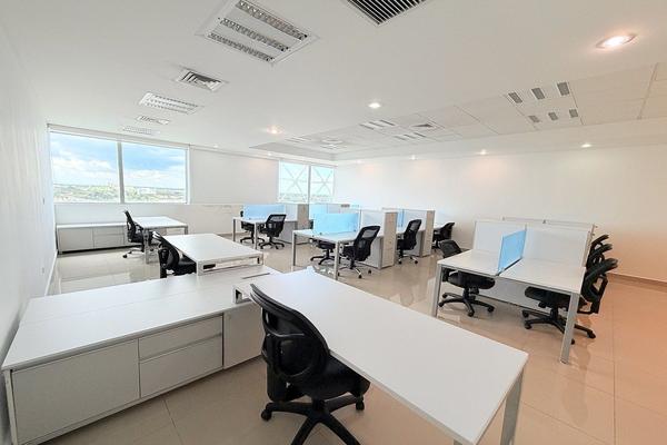 Foto de inmueble en , Col. Montecristo C.P. 97133, Mérida